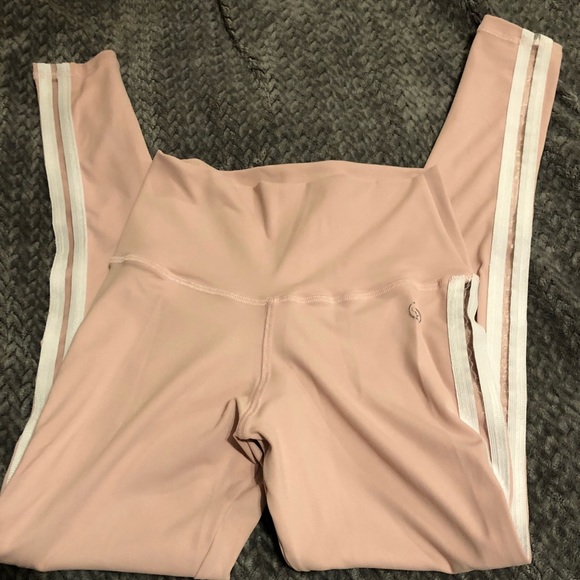 Sold! - Picture 2 of 4